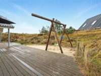 Buitenactiviteiten