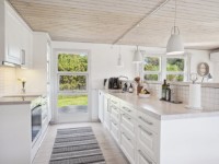 Keuken