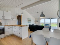 Keuken