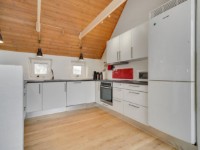 Keuken