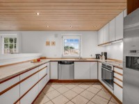 Keuken