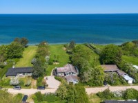 Luchtfoto