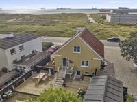 Luchtfoto