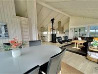 Eetkamer