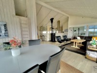 Eetkamer