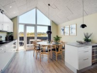 Eetkamer