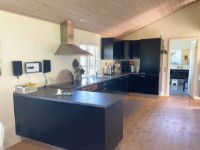 Keuken