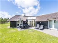 Activiteit