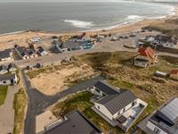 Luchtfoto