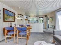 Eetkamer