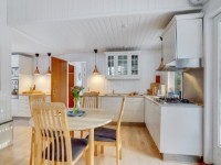 Keuken