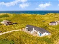Luchtfoto