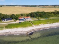 Luchtfoto
