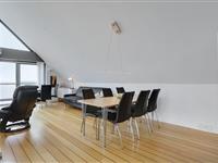 Eetkamer