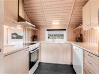 Keuken
