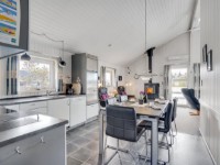 Keuken