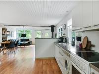 Keuken