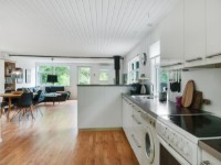 Keuken