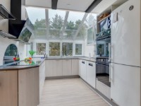 Keuken