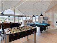 Activiteit