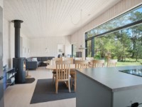 Keuken