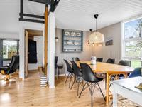 Eetkamer