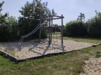 Activiteit