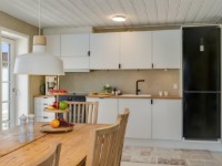 Keuken