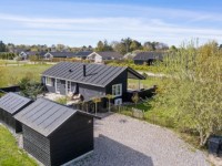 Luchtfoto