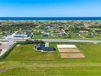 Luchtfoto