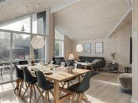 Eetkamer