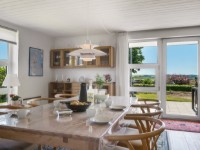 Eetkamer