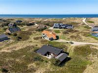Luchtfoto