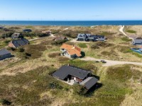 Luchtfoto