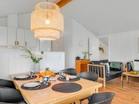 Eetkamer