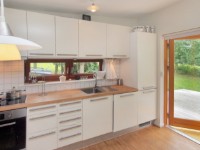 Keuken
