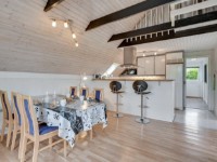 Keuken