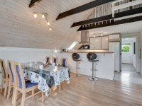 Keuken