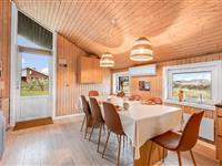 Eetkamer