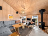 Eetkamer