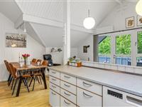 Keuken