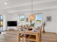 Eetkamer