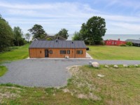 Luchtfoto