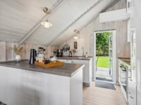 Keuken