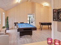 Activiteit