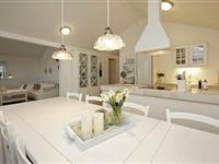 Eetkamer
