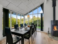 Eetkamer