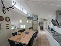 Eetkamer