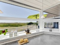 Keuken