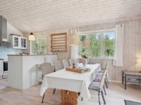 Eetkamer